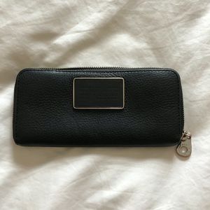 Marc Jacobs Wallet